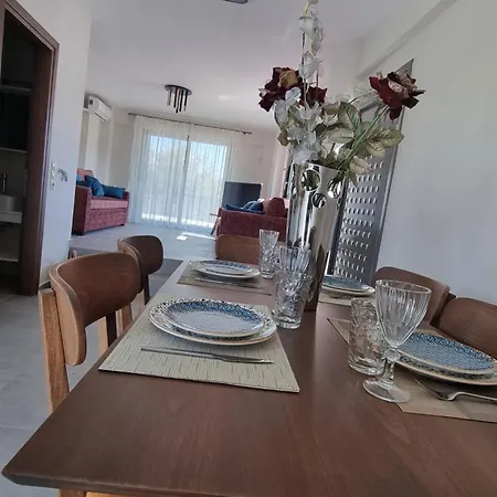 Villa Sangerasimo 4