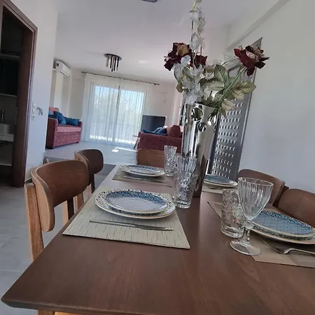 Villa Sangerasimo 4