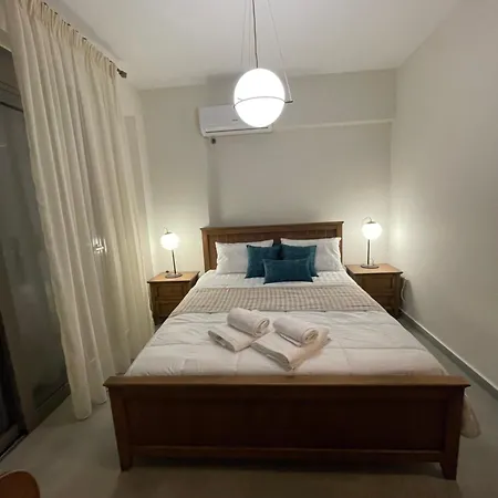 Villa Sangerasimo 4