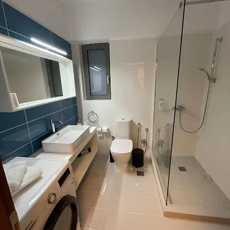 Villa Sangerasimo 4 *