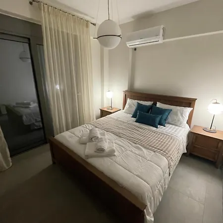 Sangerasimo 4 *