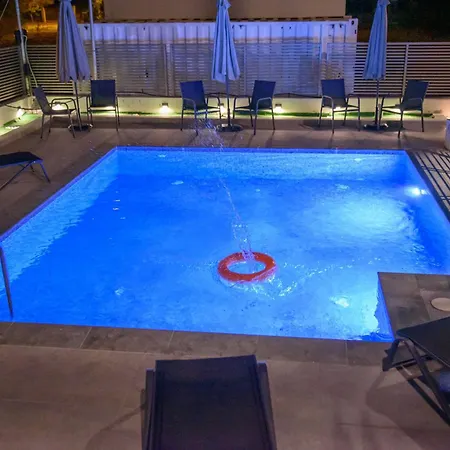 Villa Sangerasimo 4